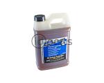 Stanadyne Performance Formula Half Gallon for all TDIs
