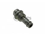 Injection Pump Case Pressure Relief Valve (A4 ALH)