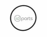 EGR Valve O-Ring Seal (E320 CDI)