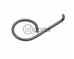 Lug Bolt Cap Removal Tool (VW)