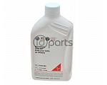 OEM G 050 Manual Transmission Fluid