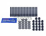 ARP Head Stud Kit (Liberty CRD)