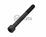 Crankshaft Main Bearing Bolt (Liberty CRD)