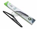 Valeo Rear Wiper (W164)(X164)(W251)(W166)(X166)