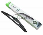 Valeo 14 in. Wiper (Grand Cherokee Rear)