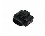 5-pin VW Connector 8K0970705 (CBEA)(CJAA)
