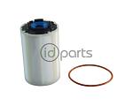 Fuel Filter - New Version [OEM] (Ram Ecodiesel)