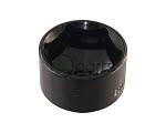 32mm Oil Filter Wrench