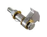 Flywheel Lock Tool