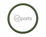 Upper Intercooler Pipe to Turbocharger Outlet O-Ring (OM642)