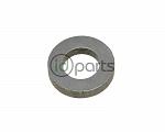Head Bolt Washer (BEW)(BRM)(CBEA/CJAA)(CKRA)