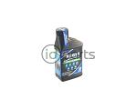 Opti-Lube Winter Formula 8 oz. Bottle