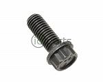 Position Sensor Bolt (BEW)