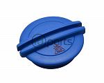 Coolant Expansion Tank Cap [OEM] (A4)(BRM)(CBEA)(CJAA)(CKRA)(CRUA)(CPNB)