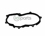 Transmission Side Cover Gasket (01M)