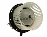 Blower Motor Fan (Liberty CRD)