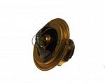 Thermostat [OEM] (CBEA)