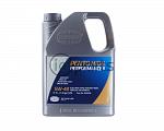 Pentosin High Performance II 5w40 - 5 Liter