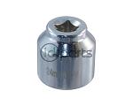 24mm Filter Wrench (DSG) (Cruze Gen2)