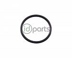 PCV/CCV Valve O-Ring Seal (Liberty CRD)