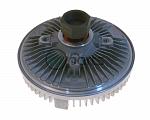 Hayden Heavy Duty Fan Clutch (Liberty CRD)