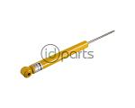 Koni Sport (Yellow) Rear Shock (Tiguan)