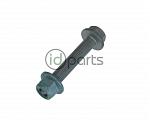 Rear Lower Control Arm to Spindle Bolt & Nut (A5)(NMS)(Mk6)