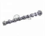 Intake Camshaft [OEM] (CJAA)(CBEA)(CKRA)