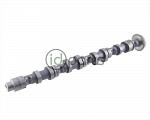 Exhaust Camshaft [OEM] (CJAA)(CBEA)(CKRA)