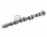 Exhaust Camshaft [OEM] (CJAA)(CBEA)(CKRA)