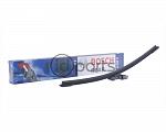 Bosch Rear Wiper (Mk6 Golf)