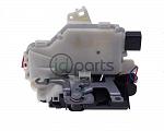 Door Lock Module - Right (A5)(Sportwagen)