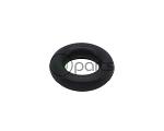Fuel Return Line O-Ring (CBEA)(CJAA)(CNRB)(CPNB)
