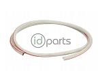 Diesel Fuel Hose 3mm (Return Line) - 1 Meter