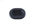 Camshaft Position Sensor Grommet [OEM] (BEW)
