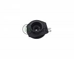 Air Filter Housing Grommet [OEM] (A4)