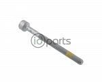 Injector Hold Down Bolt (OM612)(OM647)(OM648)(OM642)