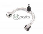 Front Upper Control Arm - Right (W164)(X164)(W251)