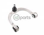 Front Upper Control Arm - Left (W164)(X164)(W251)