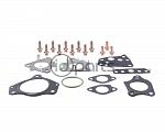 Turbocharger Install Kit (OM642)