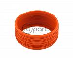 Turbocharger Inlet Gasket Seal (NCV3 OM642 Early)