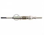 Glow Plug (M57)