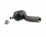 Tie Rod End - Left (A4)