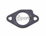 EGR Elbow Tube Gasket (OM642)