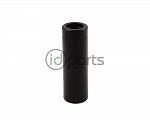 Rear Shock Boot (NMS)