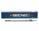 Glow Plug 5V Steel [Etecno] (Liberty CRD)