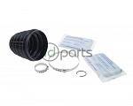 CV Boot Kit Outer (W164)(X164)(W251)