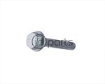 VW Bolt N10640801 (M8x50)