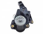 Intake Swirl Flap Motor M55 (OM642 early)(WK OM642)