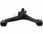 Front Lower Control Arm - Right (Liberty CRD)